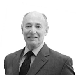 Michael Levey